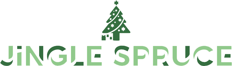 Jingle Spruce