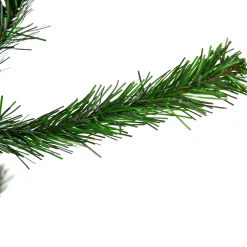 Sale 7' Colorado Spruce 2-Tone Artificial Christmas Tree - Unlit Unlit