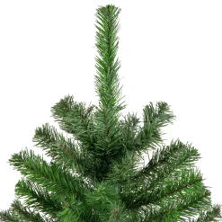 Sale 7' Colorado Spruce 2-Tone Artificial Christmas Tree - Unlit Unlit