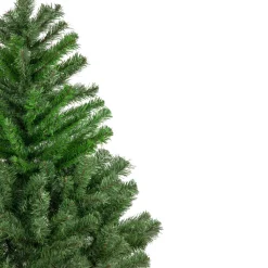 Sale 7' Colorado Spruce 2-Tone Artificial Christmas Tree - Unlit Unlit