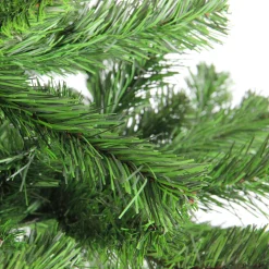 Sale 7' Colorado Spruce 2-Tone Artificial Christmas Tree - Unlit Unlit