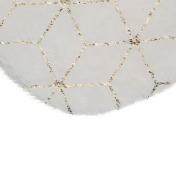 Sale 20