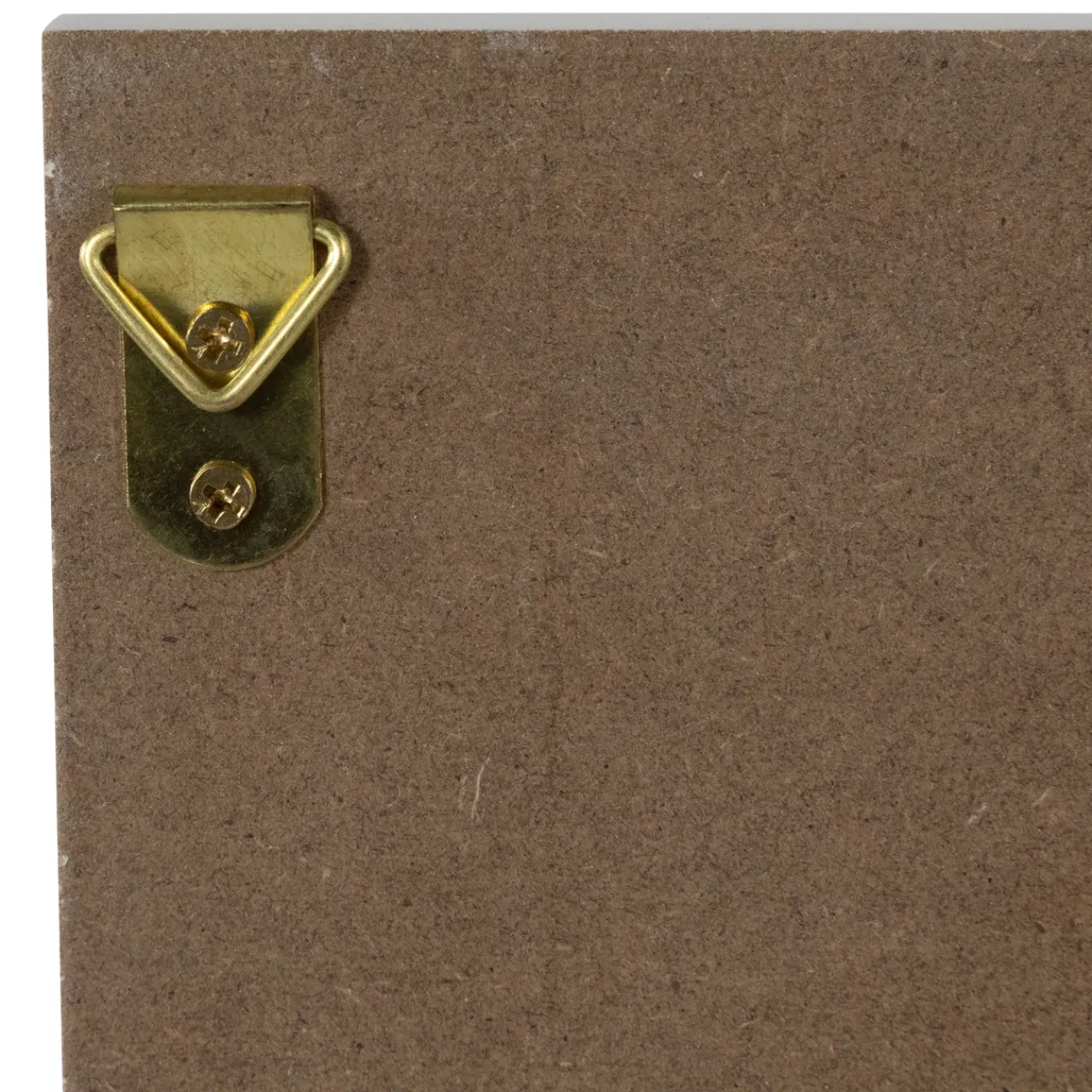 11.75" Glittered "Baby It's Cold Outside" Christmas Wall Sign Wall