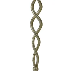 8.75
