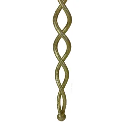 8.75
