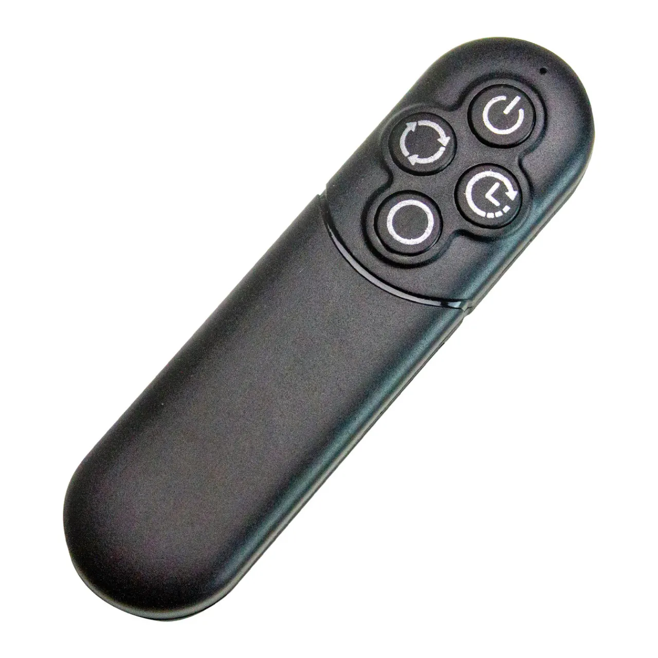 Discount 4' Green Color Changing Multiple Function Pop Up Artificial Outdoor Christmas Tree Trees