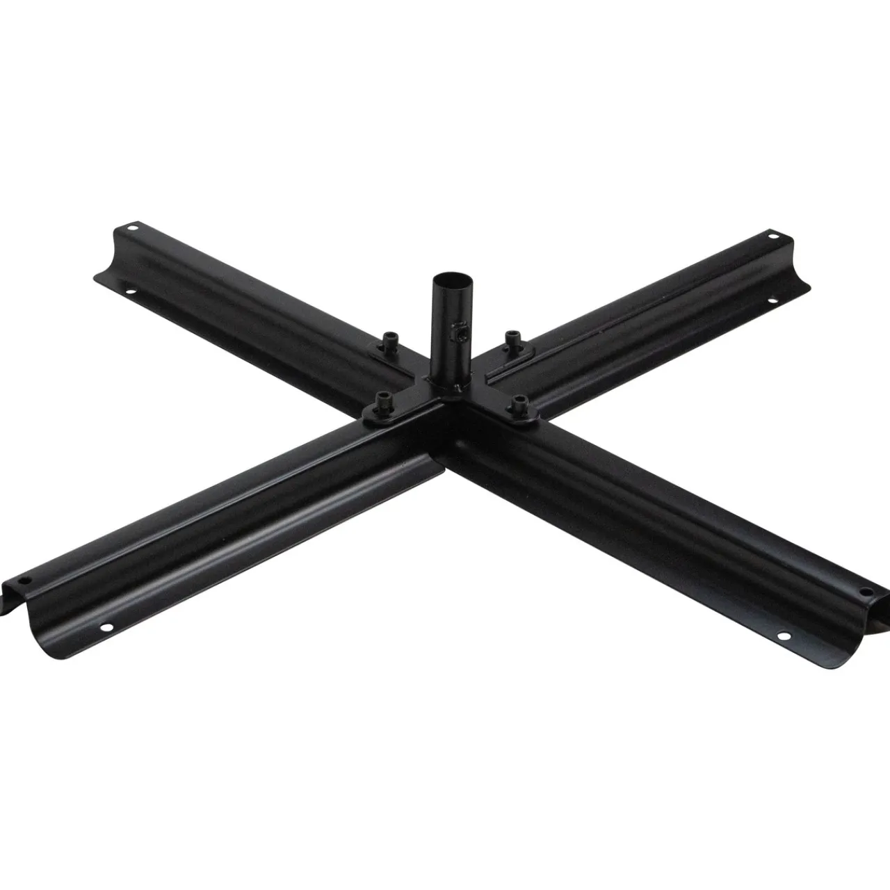 Discount 4' Green Color Changing Multiple Function Pop Up Artificial Outdoor Christmas Tree Trees