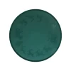 Sale 28" Handi Thing Resin Christmas Tree Stand Tray Metal|Plastic