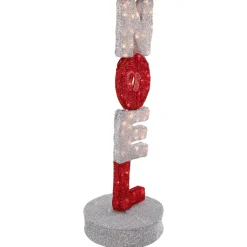 Clearance 39