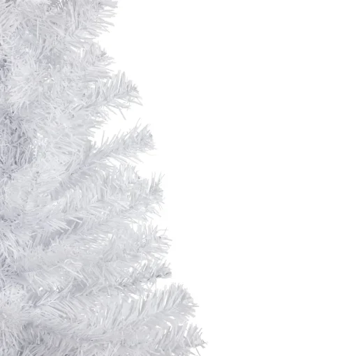 Discount 2' Medium Balsam Pine Burlap Base Artificial Christmas Tree - Unlit Unlit