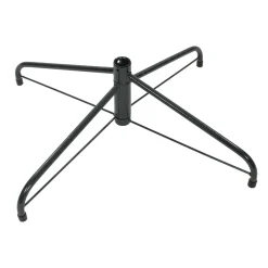 Sale 6' Pre-Lit Pink Artificial Tinsel Christmas Tree, Clear Lights Colorful