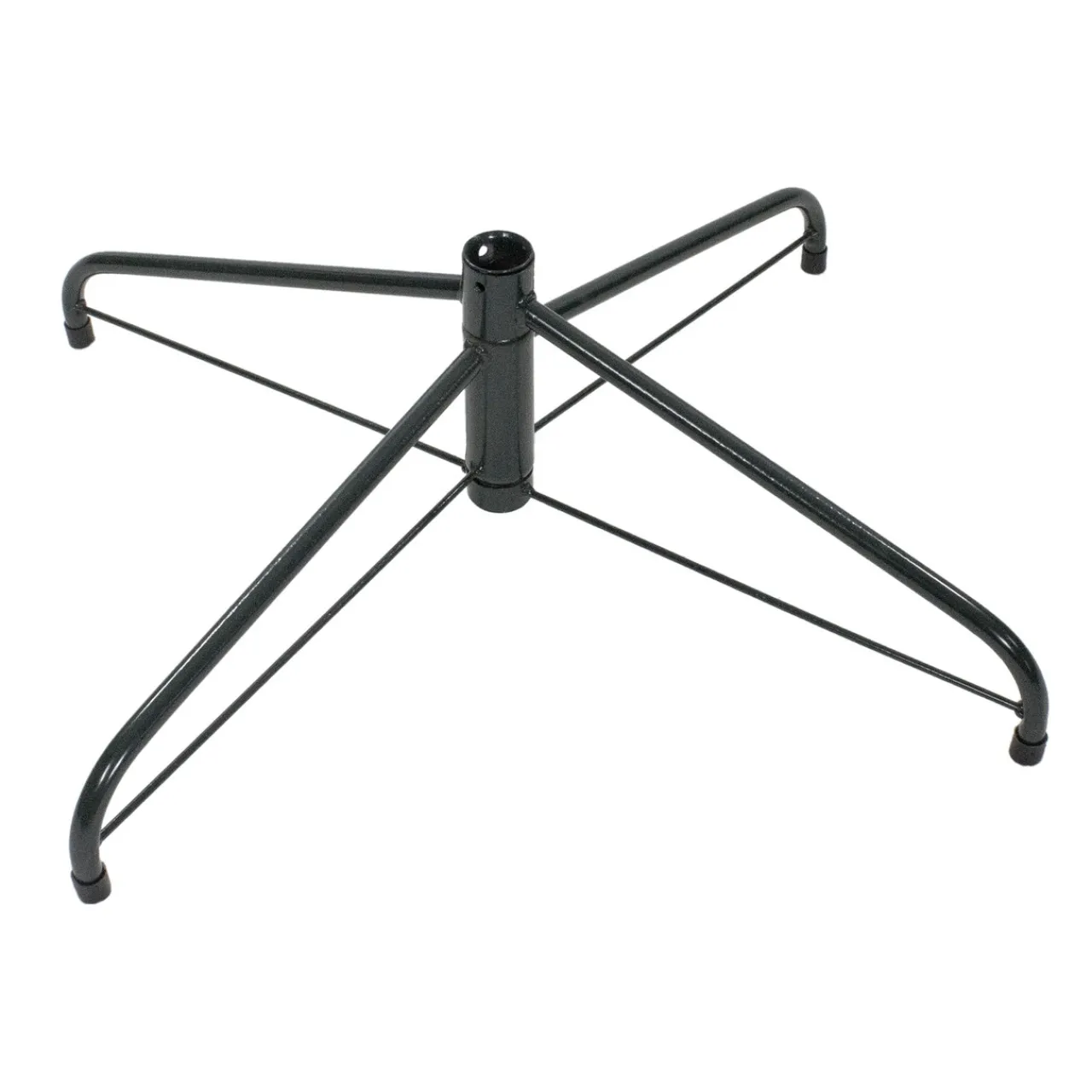 Sale 6' Pre-Lit Pink Artificial Tinsel Christmas Tree, Clear Lights Colorful