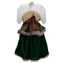Sale 18