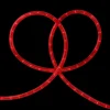 Best 100' Red Incandescent Christmas Rope Lights Rope & Tape