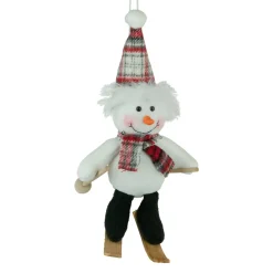 Sale 12