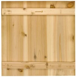 Sale 16