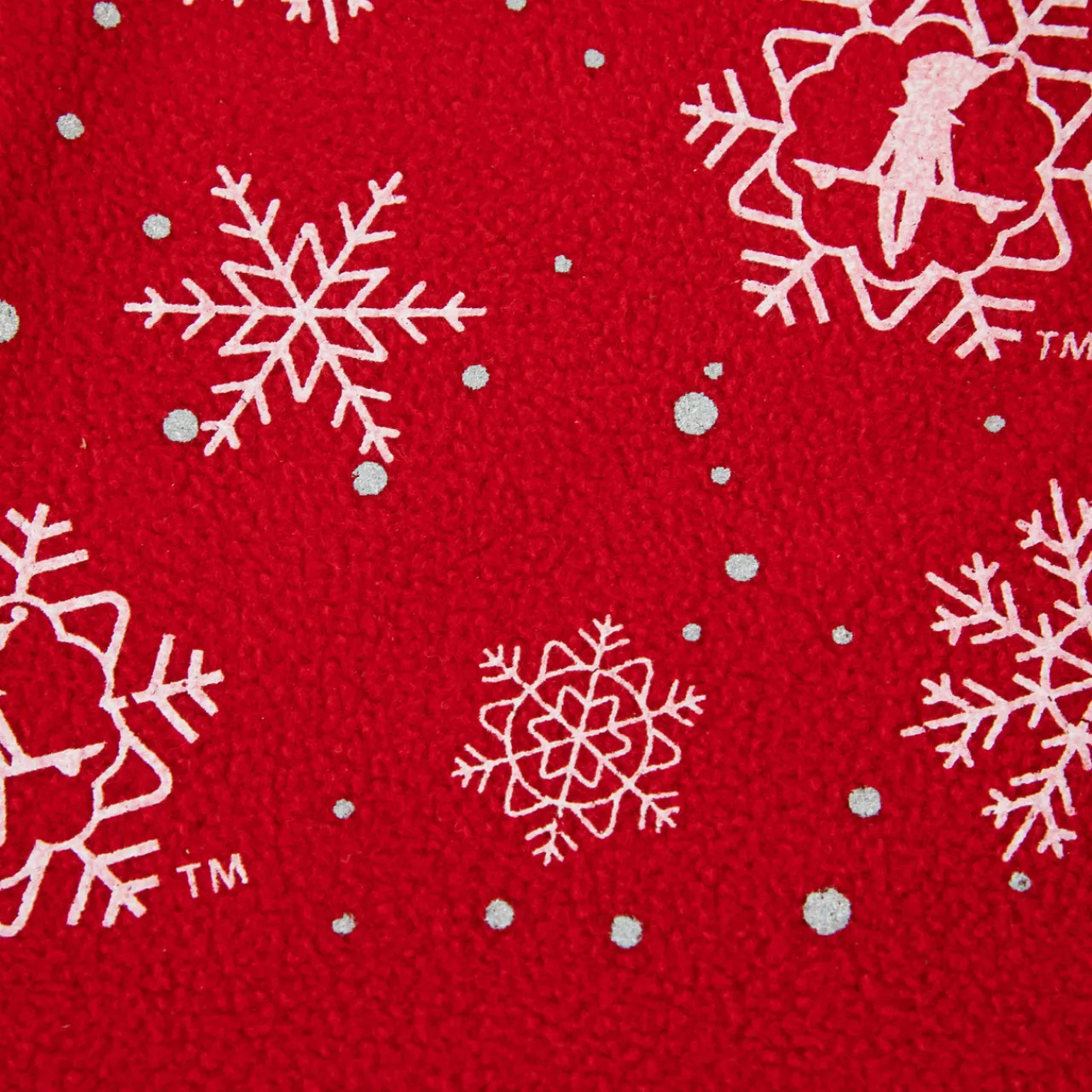 Best 17" The Elf on the Shelf "Believe" Elf Hat Costumes