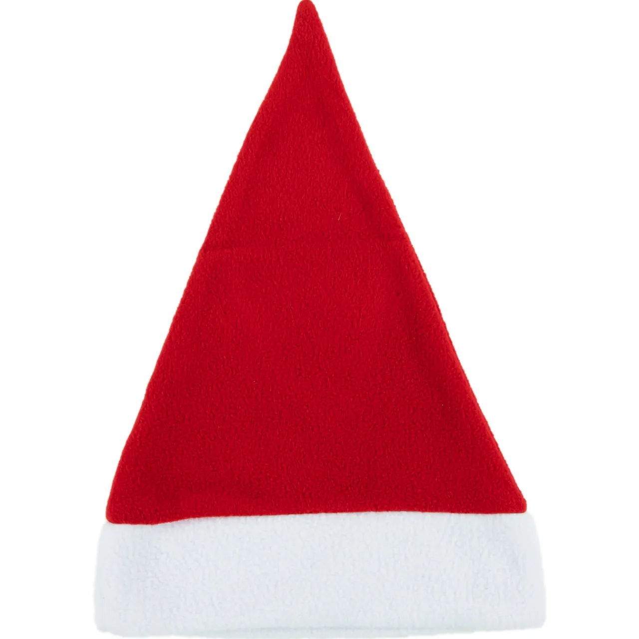 Best 17" The Elf on the Shelf "Believe" Elf Hat Costumes