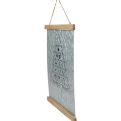Sale 16