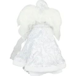 Sale 14