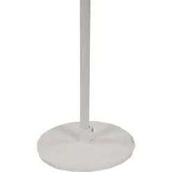 Sale 5' White LED Lighted Christmas Twig Tree - Warm White Lights Twig & Birch