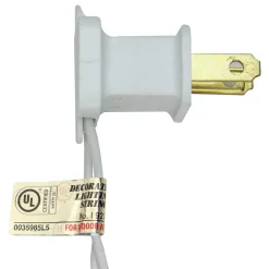 Sale 16
