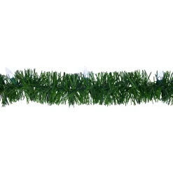 Clearance 18' x 3