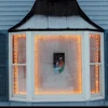 Clearance Accessory Pack for The Frame Christmas Light Display Accessories