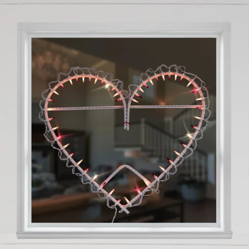 Clearance Accessory Pack for The Frame Christmas Light Display Accessories