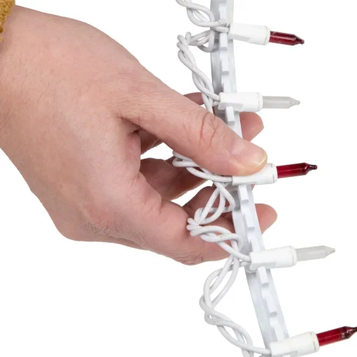 Clearance Accessory Pack for The Frame Christmas Light Display Accessories