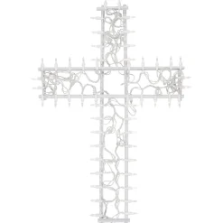 Clearance Accessory Pack for The Frame Christmas Light Display Accessories