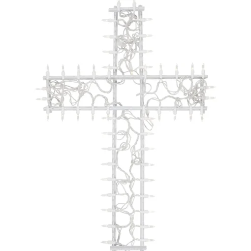 Clearance Accessory Pack for The Frame Christmas Light Display Accessories