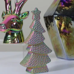 Sale Bohemian Christmas Tree Decoration - 7.25