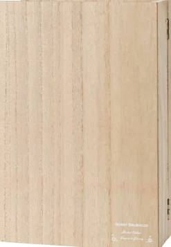 Outlet Reusable Wooden Advent Calendar to Fill - Merry Christmas Book - DIY Christmas Calendar 7.72 x 2.95 x 11.81 inches Advent Calendars