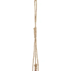 Hot Cascading Christmas Jingle Bell Ornaments- 13.5