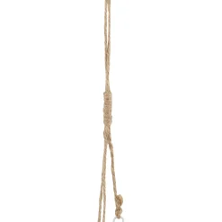 Best Cascading Christmas Jingle Bell Ornaments - 13.5