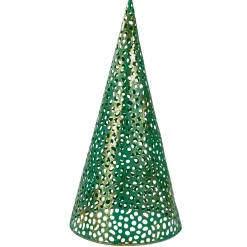 Discount Christmas Cone Trees - 16