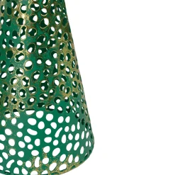 Discount Christmas Cone Trees - 16