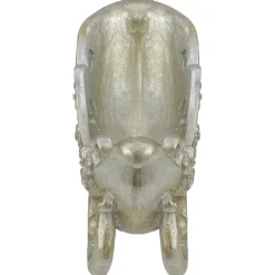 Best Christmas Sleigh Decoration - 9.75