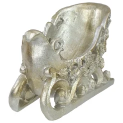 Best Christmas Sleigh Decoration - 9.75