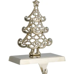 Christmas Tree Stocking Holder - 6.25
