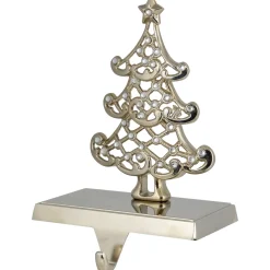 Christmas Tree Stocking Holder - 6.25