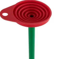 Best Christmas Tree Watering Funnel - 39.5