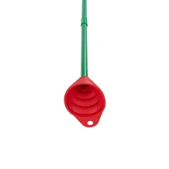 Best Christmas Tree Watering Funnel - 39.5