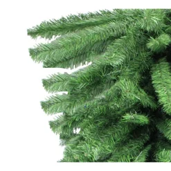 Sale Colorado Spruce Artificial Christmas Teardrop Swag - 5' - Unlit Unlit Swags