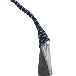 New Cone Gnome Christmas Figure - 15.5