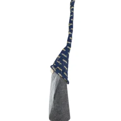 New Cone Gnome Christmas Figure - 15.5