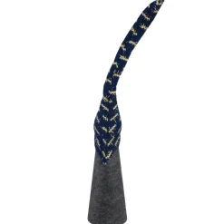 New Cone Gnome Christmas Figure - 15.5