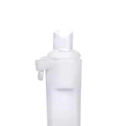 Outlet 50-Count Blue and White LED Wide Angle Christmas Lights - 16.25 ft White Wire Led