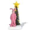 Best A Christmas Story Ralphie "Pink Nightmare" Figurine #805038 Figurines
